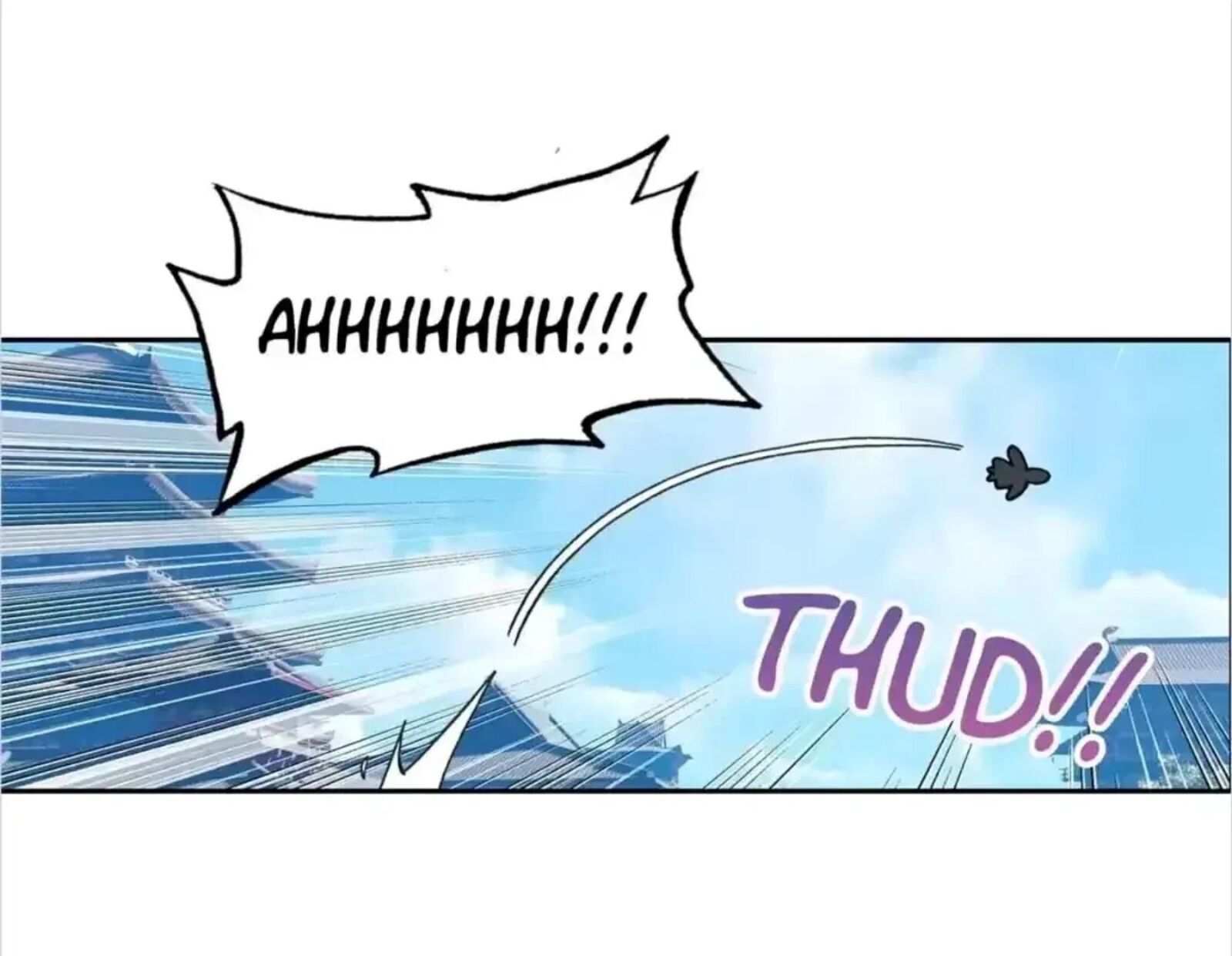 Legend Of The Tyrant Empress Chapter 123 Page 61