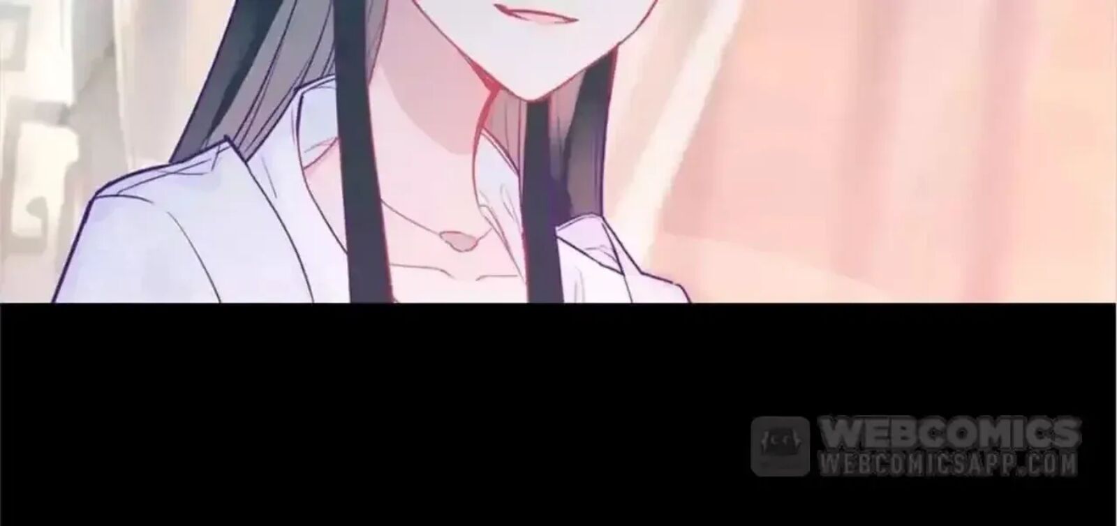 Legend Of The Tyrant Empress Chapter 123 Page 66