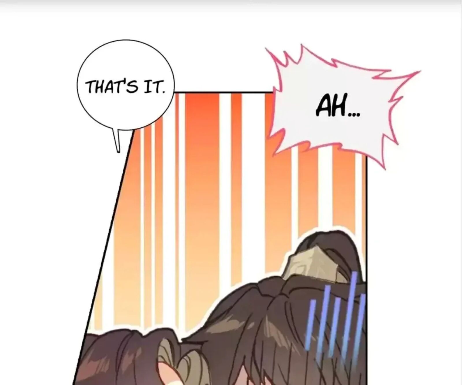 Legend Of The Tyrant Empress Chapter 123 Page 69