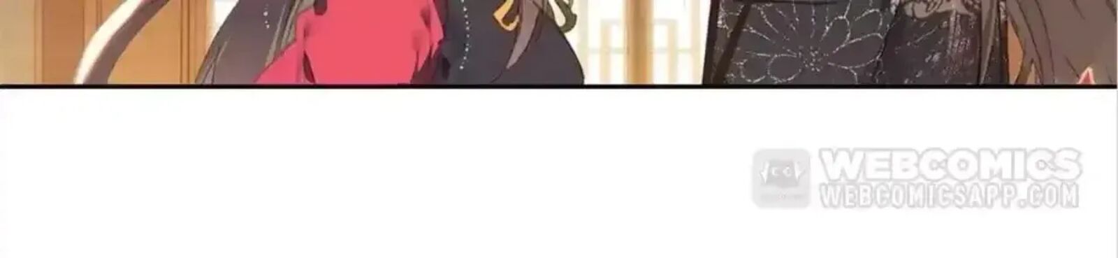 Legend Of The Tyrant Empress Chapter 123 Page 72