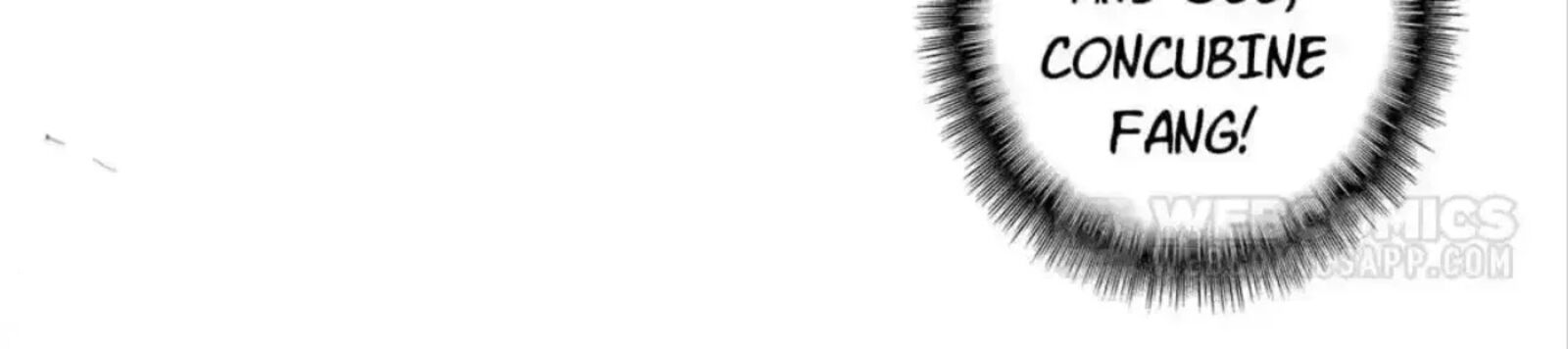 Legend Of The Tyrant Empress Chapter 123 Page 74