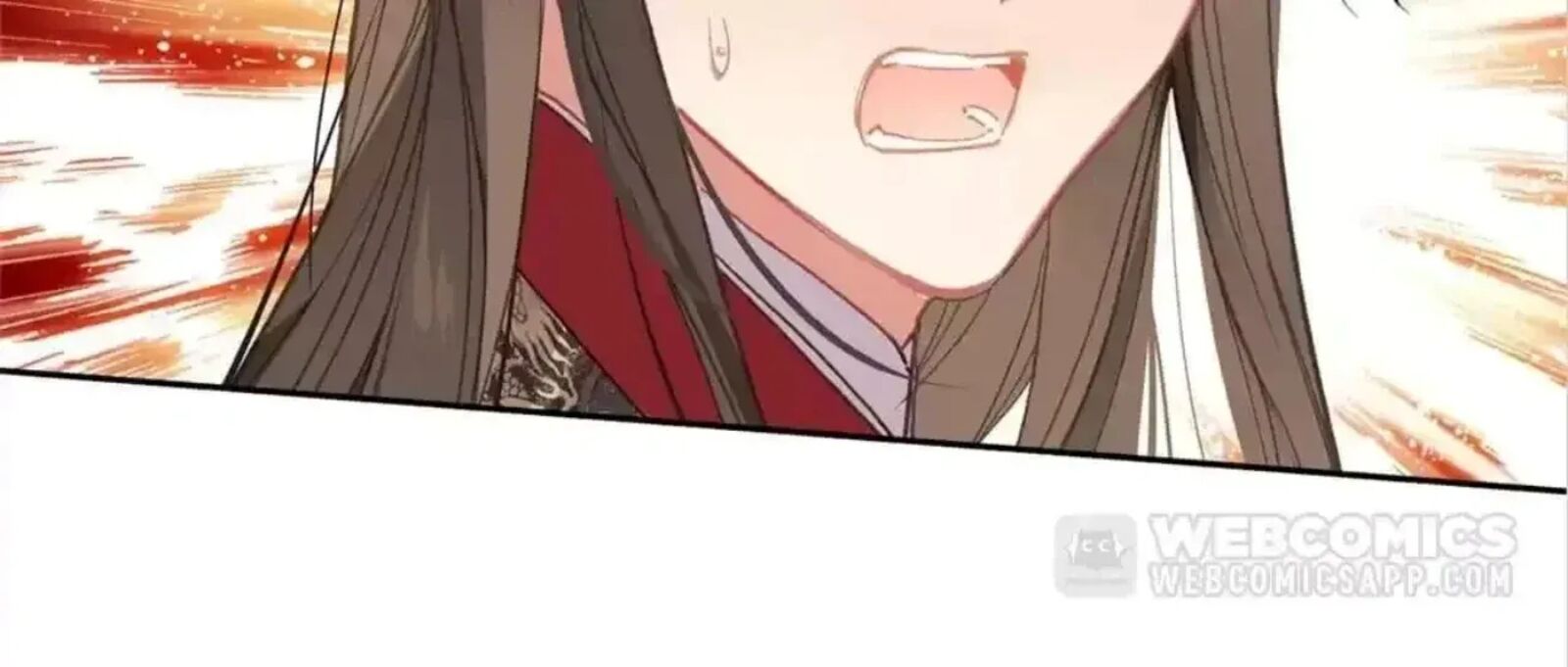 Legend Of The Tyrant Empress Chapter 123 Page 76