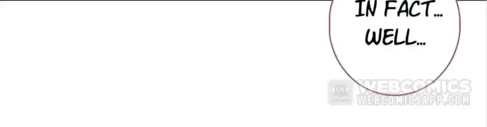 Legend Of The Tyrant Empress Chapter 123 Page 83