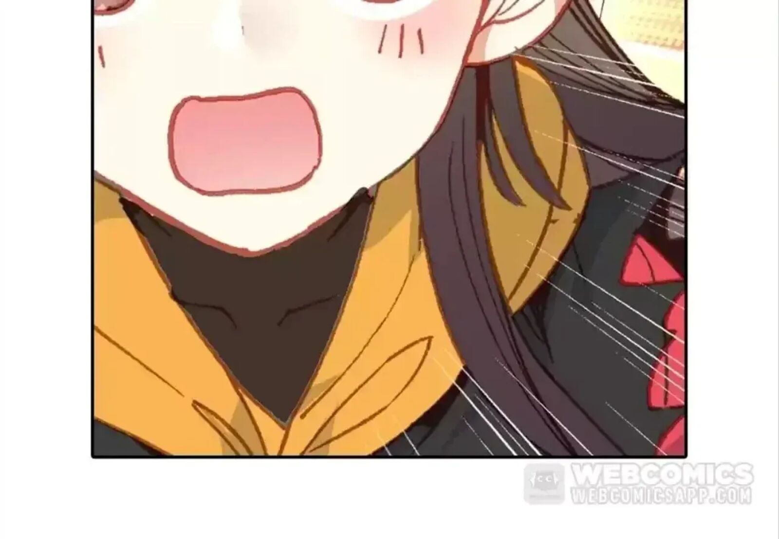 Legend Of The Tyrant Empress Chapter 123 Page 87