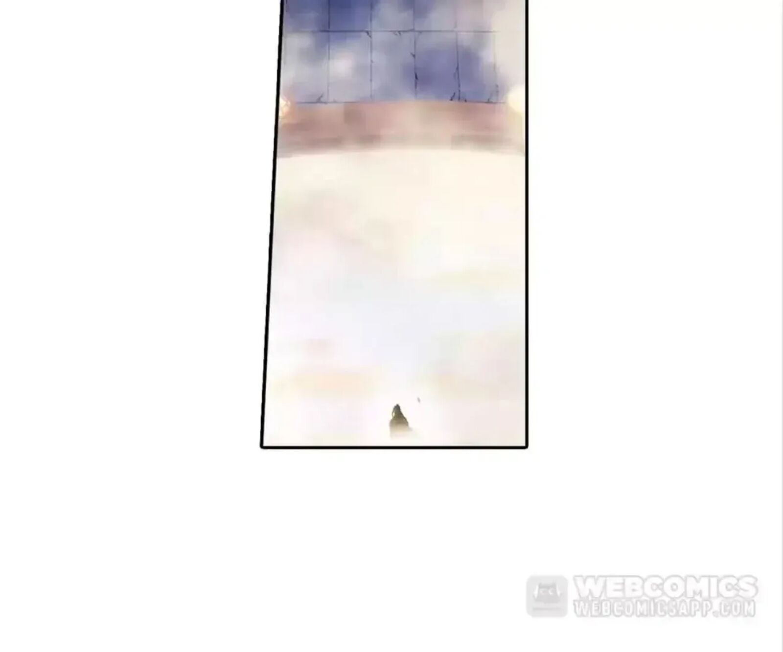 Legend Of The Tyrant Empress Chapter 123 Page 9