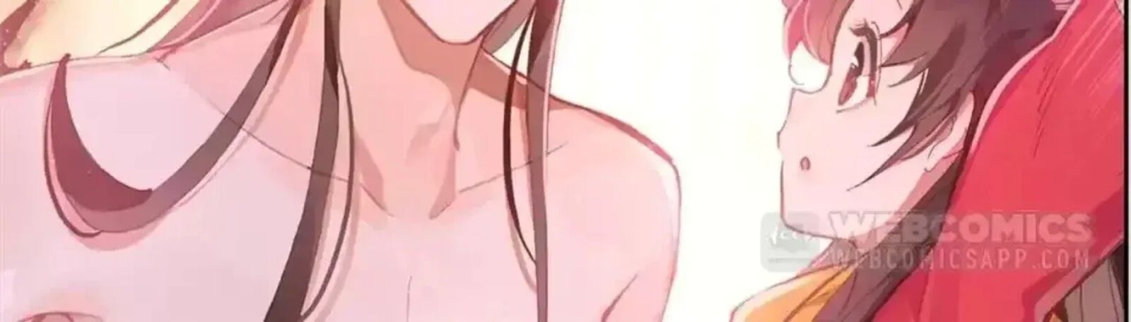 Legend Of The Tyrant Empress Chapter 123 Page 93