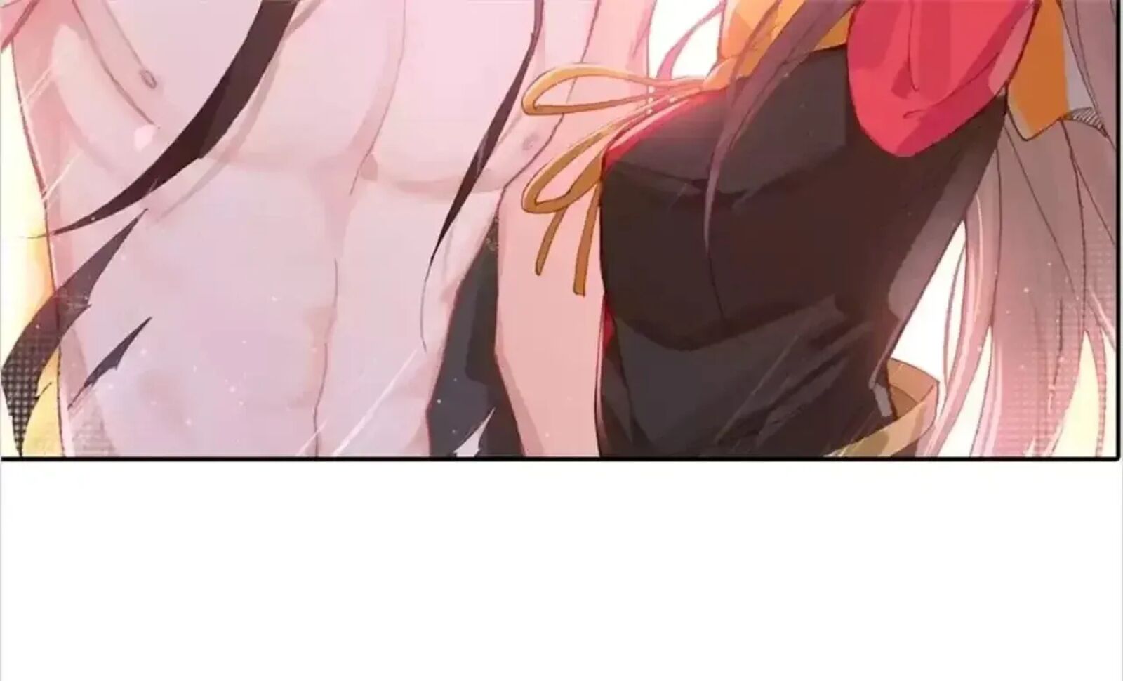 Legend Of The Tyrant Empress Chapter 123 Page 94