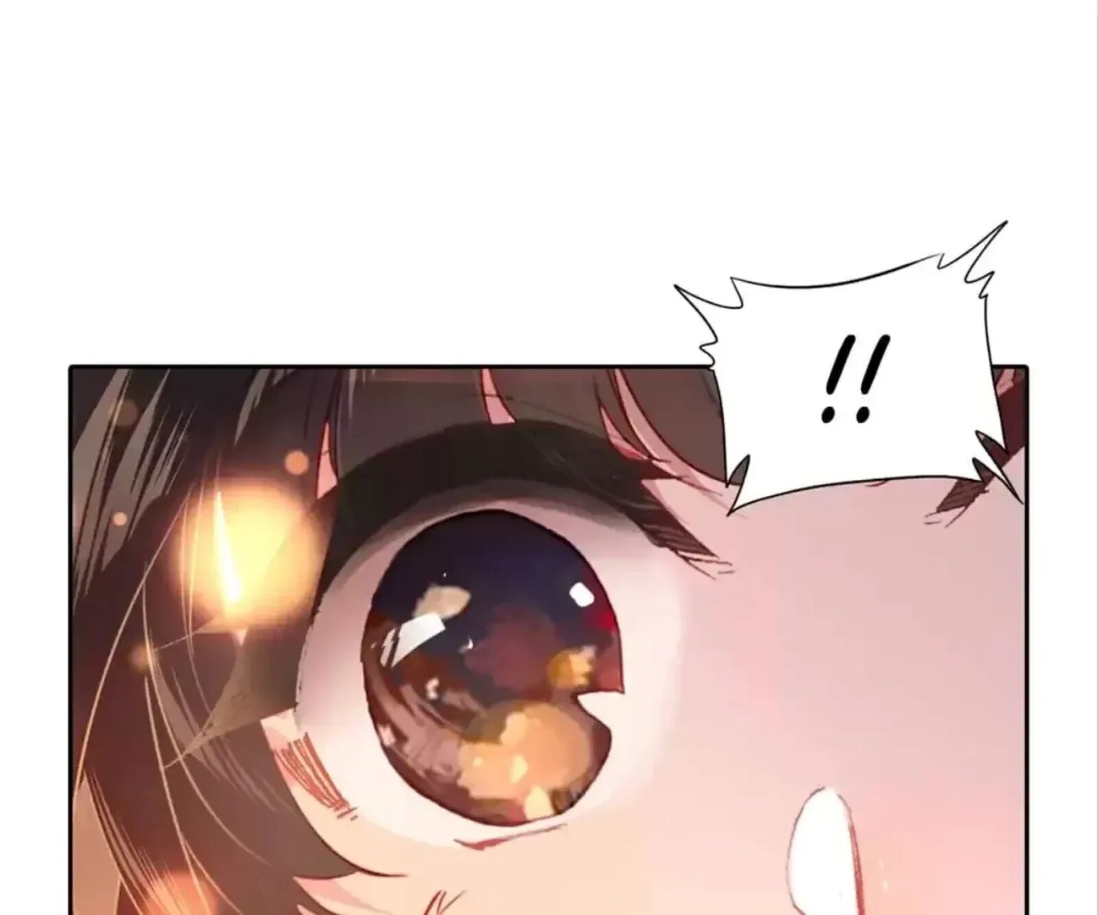 Legend Of The Tyrant Empress Chapter 124 Page 20