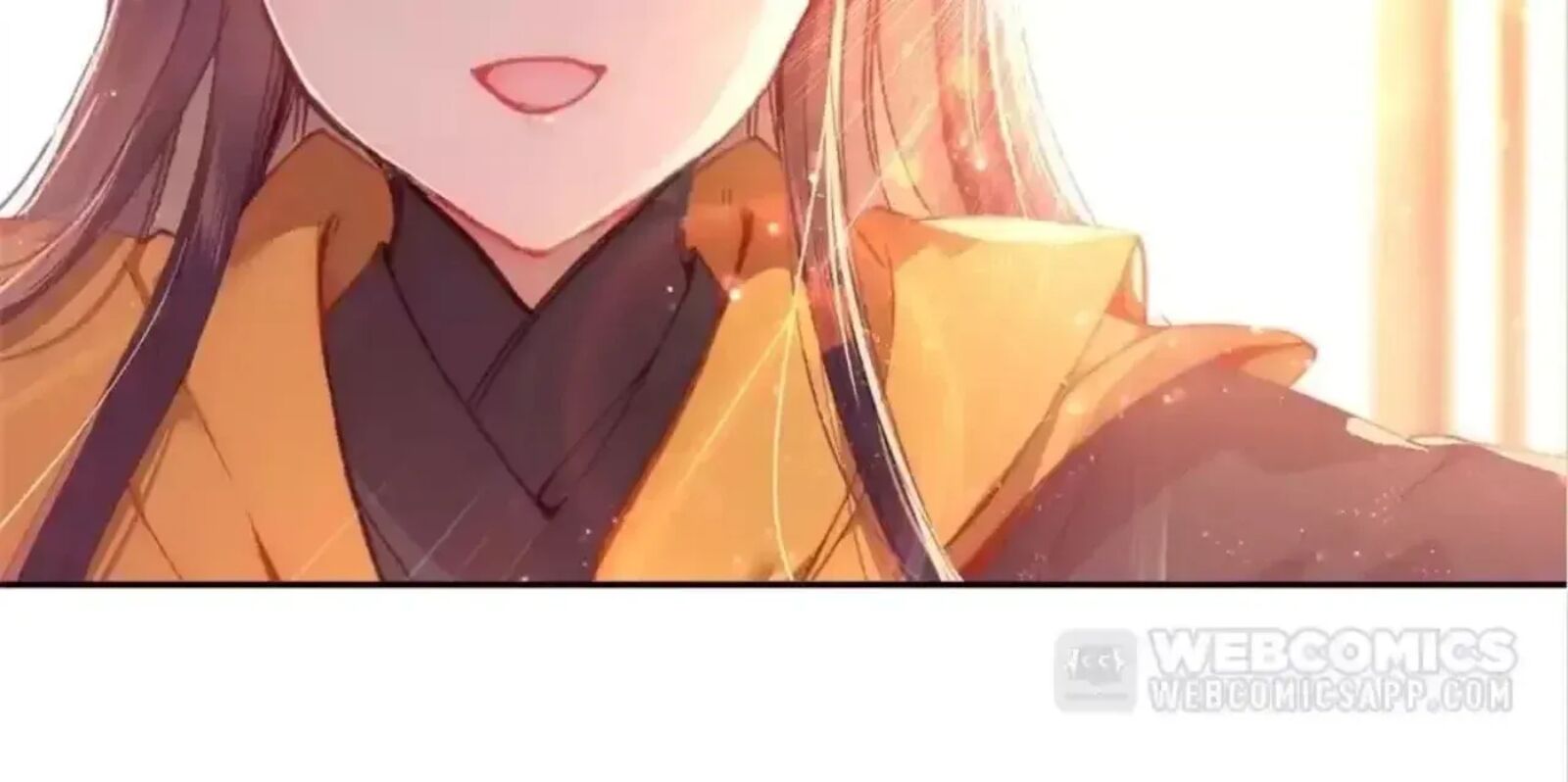 Legend Of The Tyrant Empress Chapter 124 Page 37