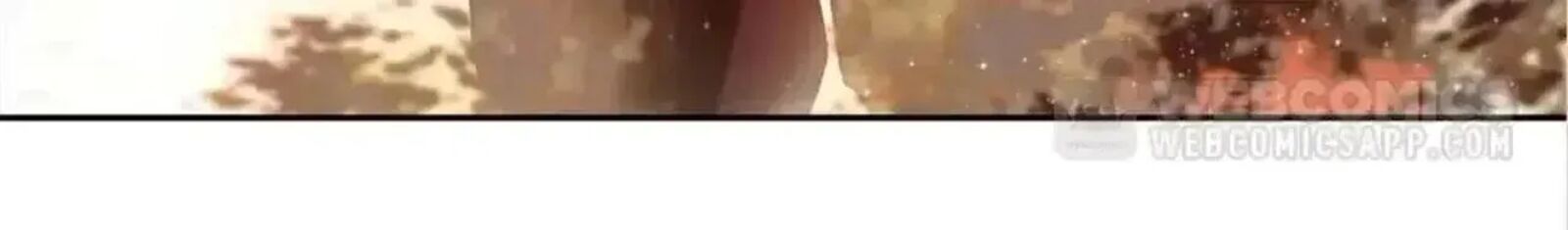 Legend Of The Tyrant Empress Chapter 124 Page 4