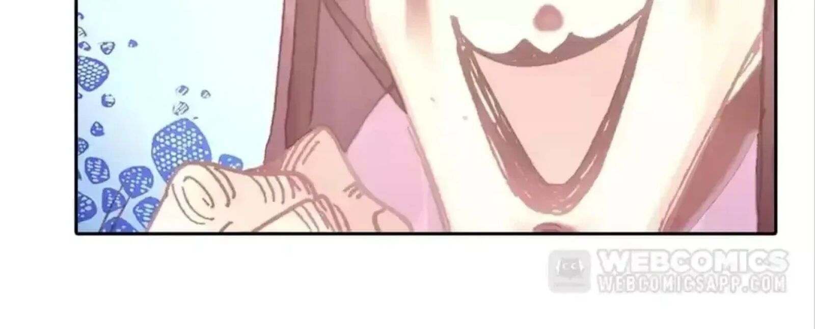 Legend Of The Tyrant Empress Chapter 124 Page 48