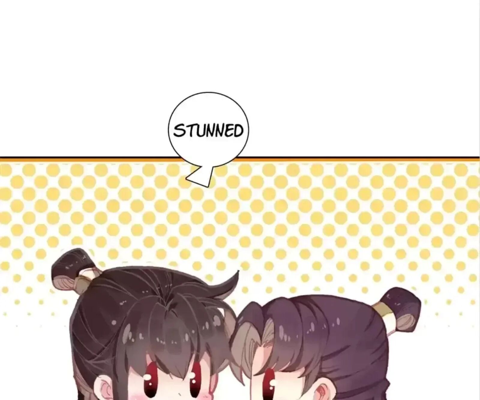 Legend Of The Tyrant Empress Chapter 124 Page 5