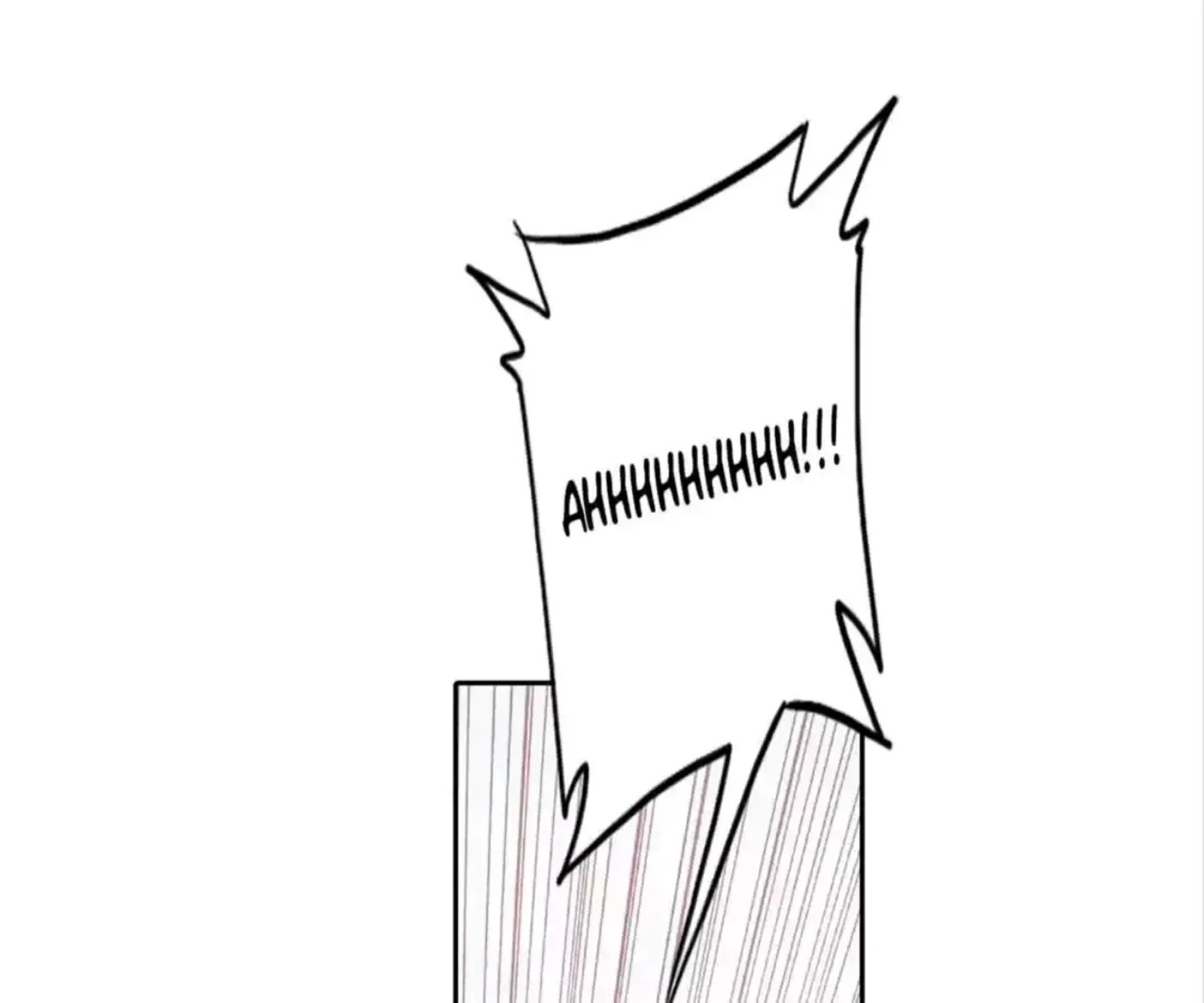 Legend Of The Tyrant Empress Chapter 124 Page 55