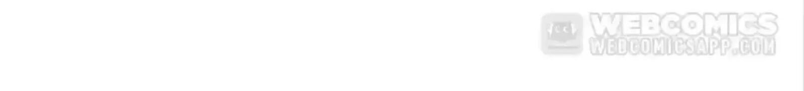 Legend Of The Tyrant Empress Chapter 124 Page 63