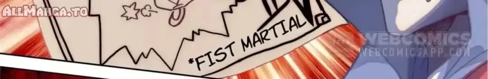 Legend Of The Tyrant Empress Chapter 124 Page 65