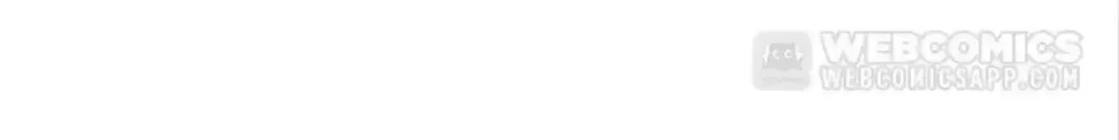 Legend Of The Tyrant Empress Chapter 124 Page 8