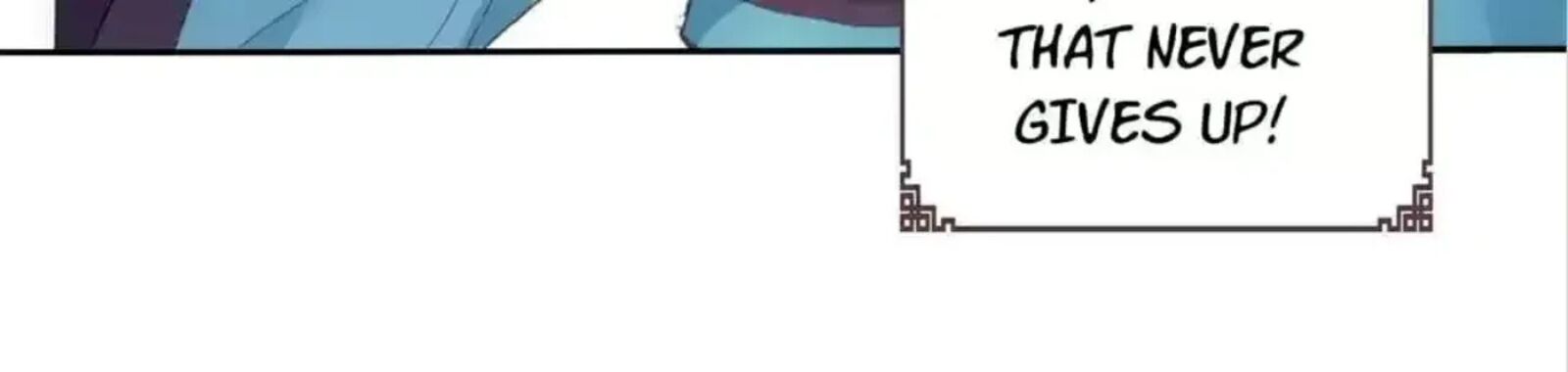 Legend Of The Tyrant Empress Chapter 124 Page 83