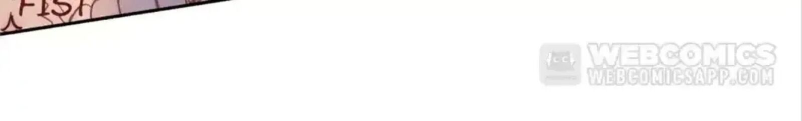 Legend Of The Tyrant Empress Chapter 124 Page 93