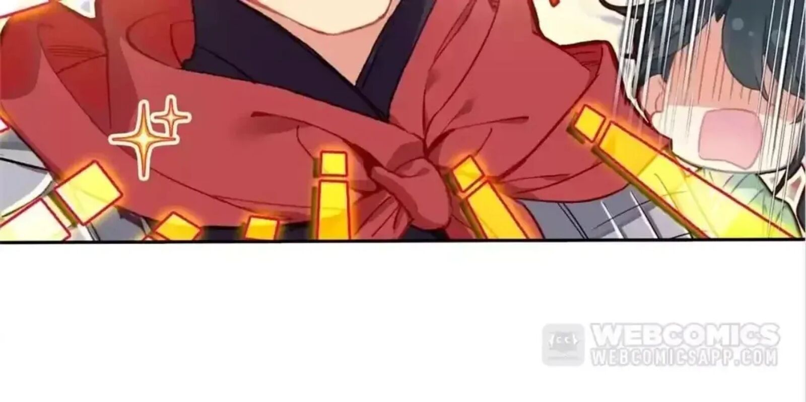 Legend Of The Tyrant Empress Chapter 124 Page 97