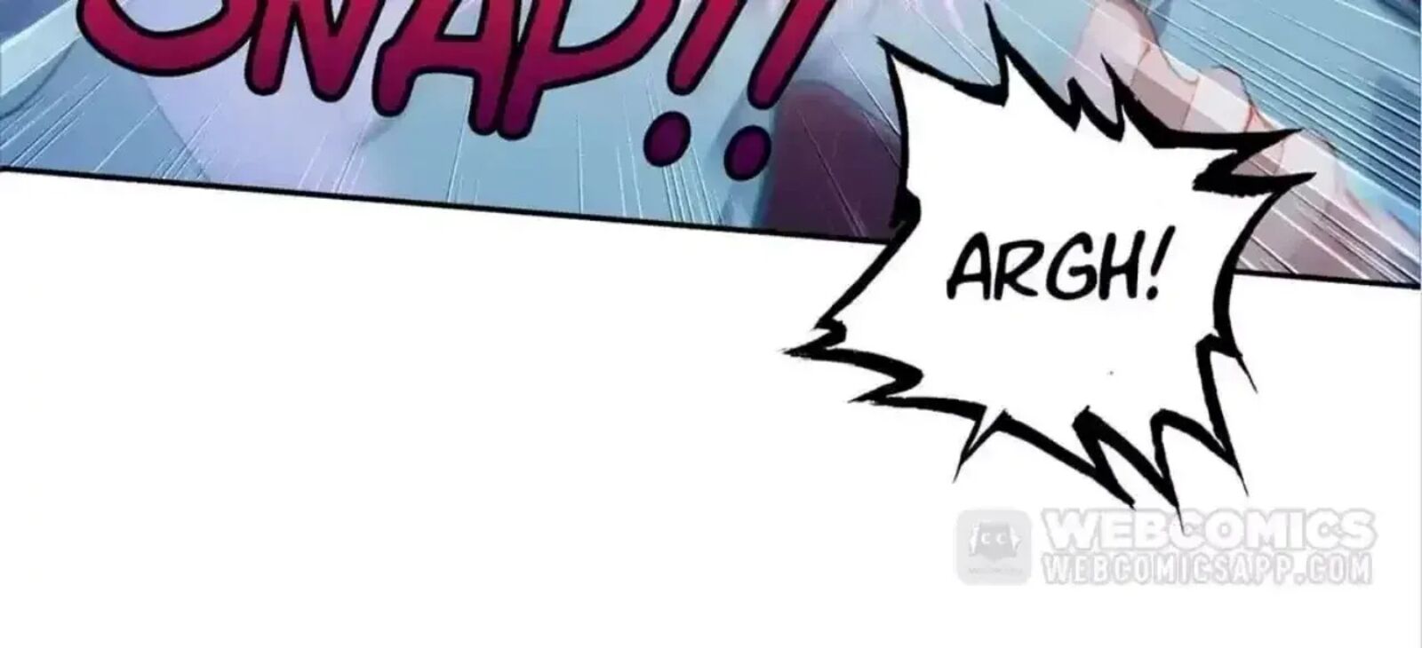 Legend Of The Tyrant Empress Chapter 125 Page 14