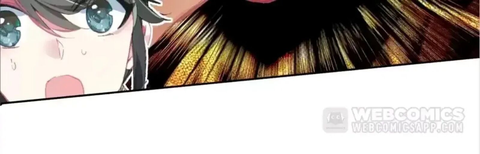 Legend Of The Tyrant Empress Chapter 125 Page 2