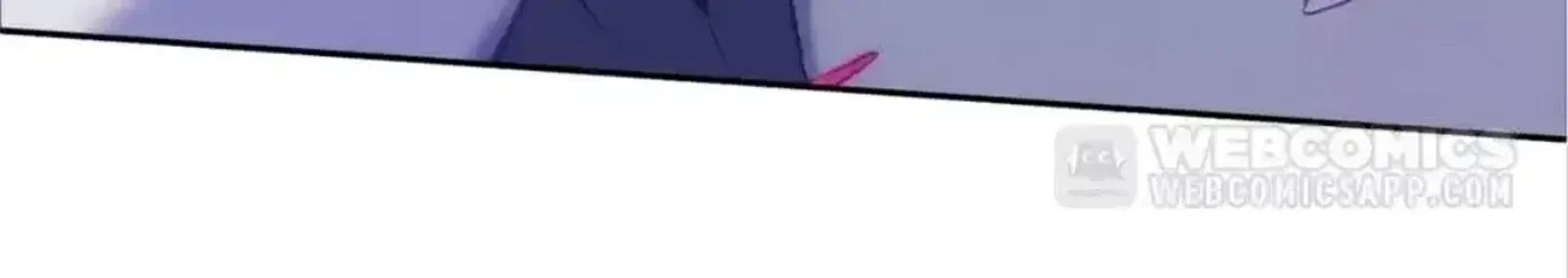 Legend Of The Tyrant Empress Chapter 125 Page 20