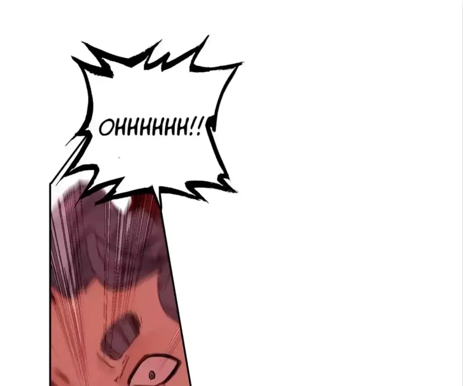 Legend Of The Tyrant Empress Chapter 125 Page 22