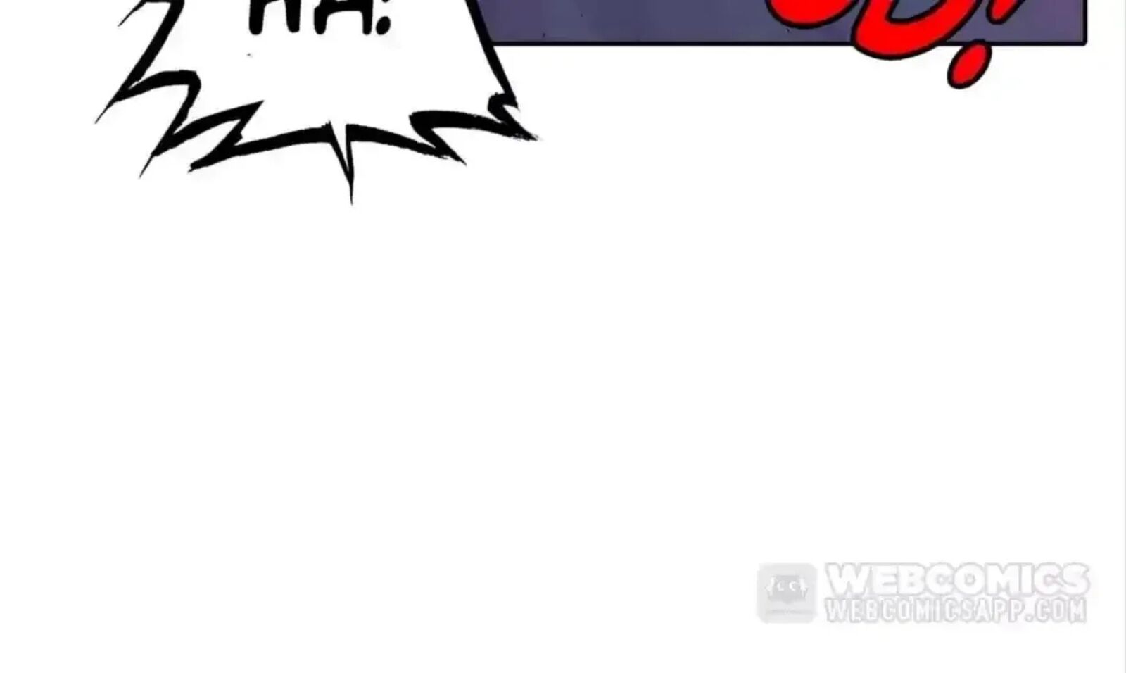 Legend Of The Tyrant Empress Chapter 125 Page 24