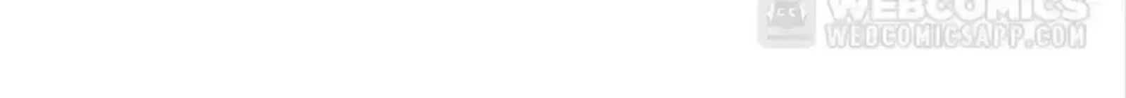 Legend Of The Tyrant Empress Chapter 125 Page 26