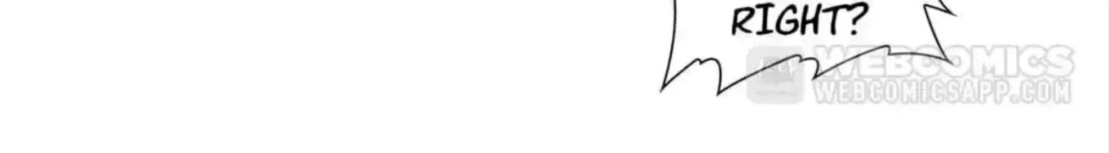 Legend Of The Tyrant Empress Chapter 125 Page 33