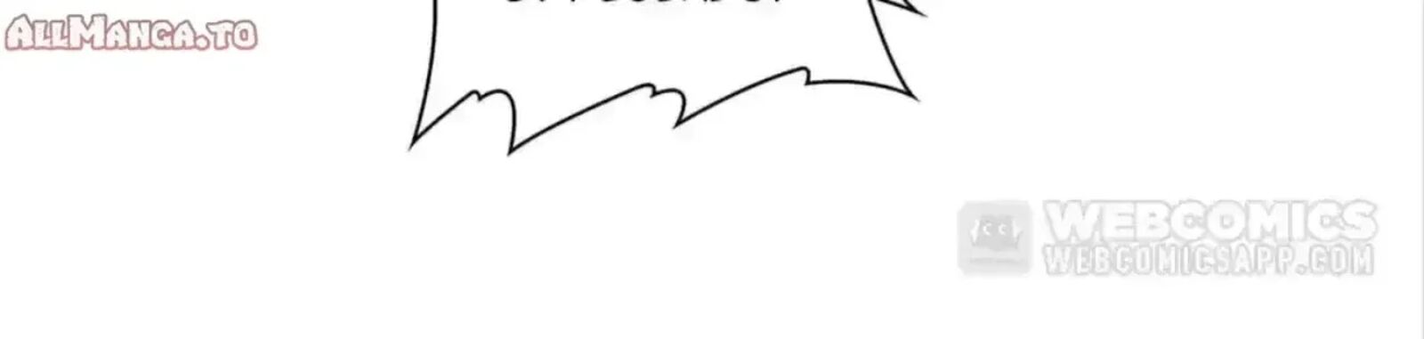 Legend Of The Tyrant Empress Chapter 125 Page 37