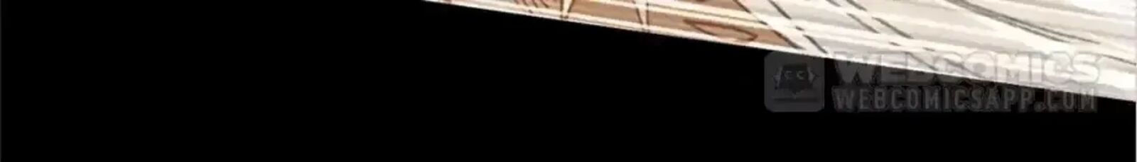 Legend Of The Tyrant Empress Chapter 125 Page 43