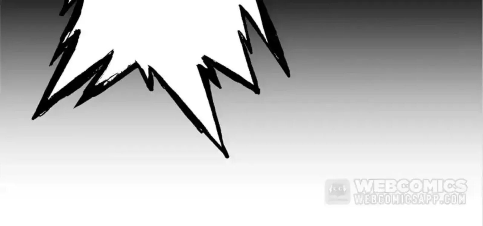 Legend Of The Tyrant Empress Chapter 125 Page 46