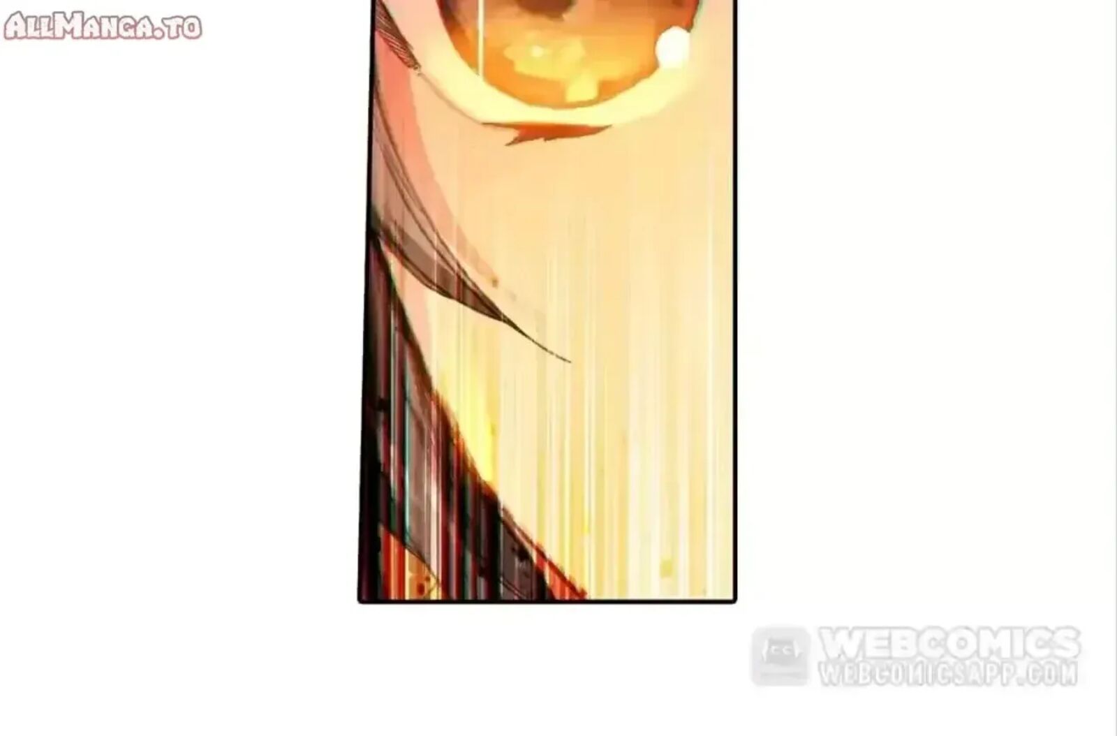 Legend Of The Tyrant Empress Chapter 125 Page 48