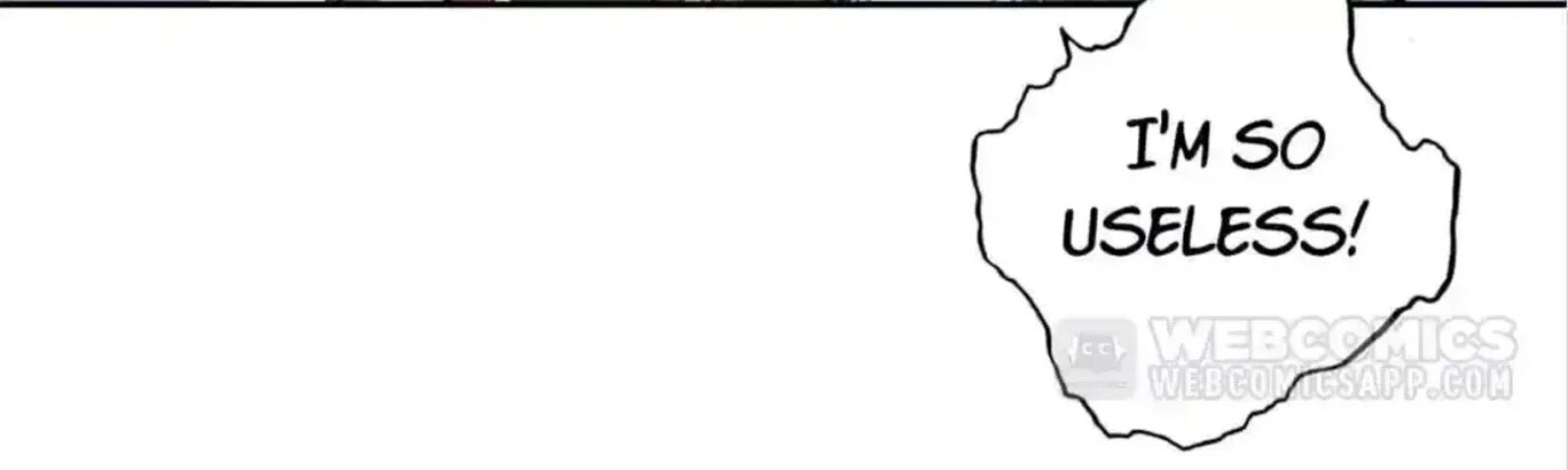 Legend Of The Tyrant Empress Chapter 125 Page 54