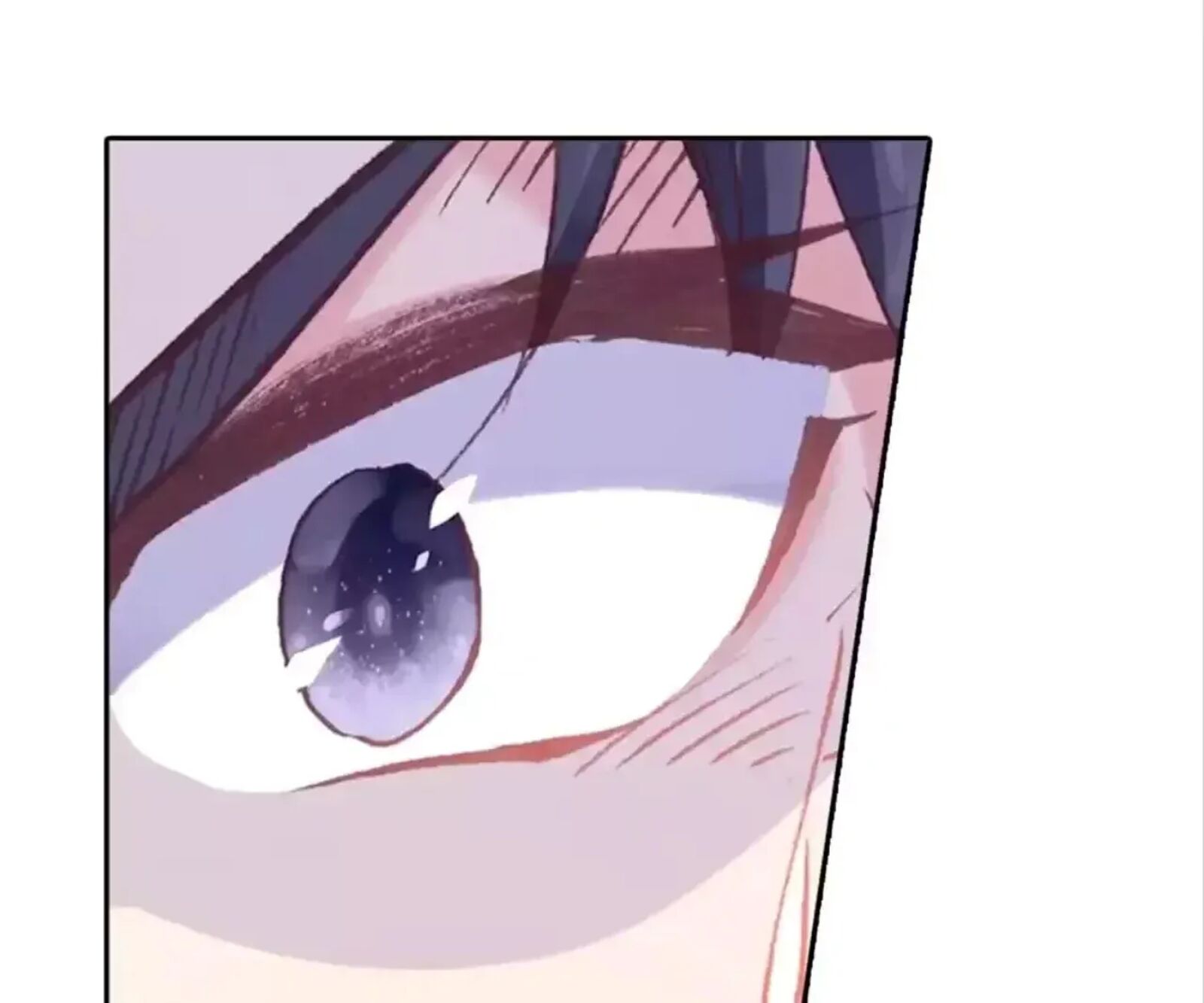 Legend Of The Tyrant Empress Chapter 125 Page 56