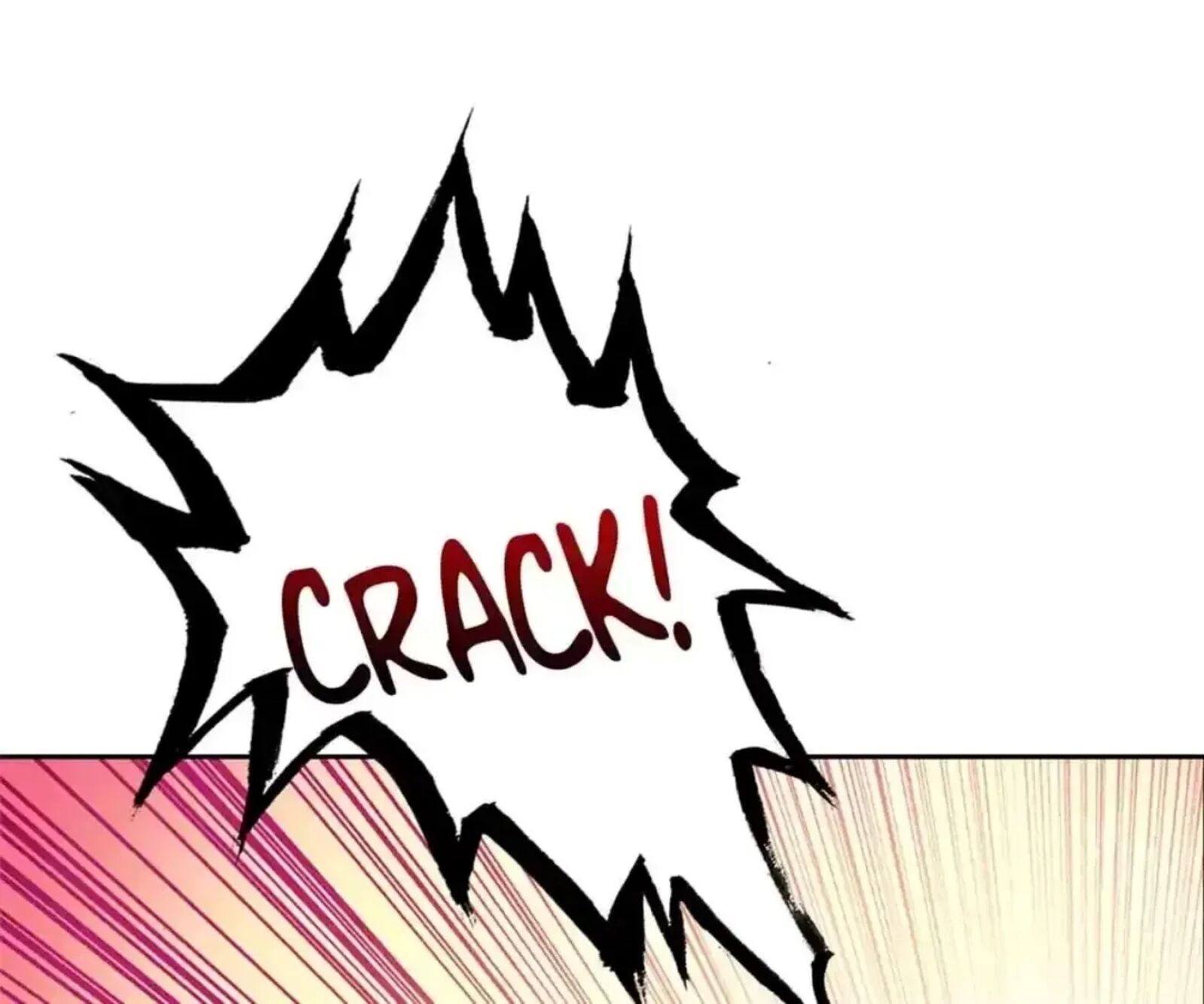 Legend Of The Tyrant Empress Chapter 125 Page 58