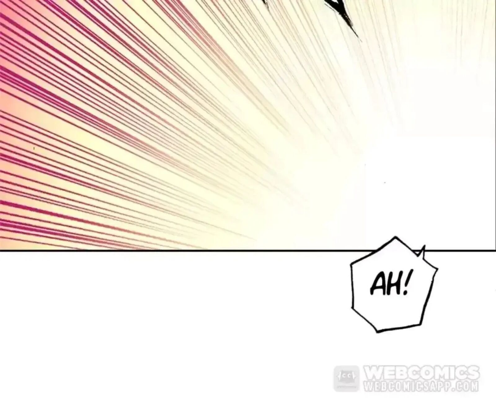 Legend Of The Tyrant Empress Chapter 125 Page 59