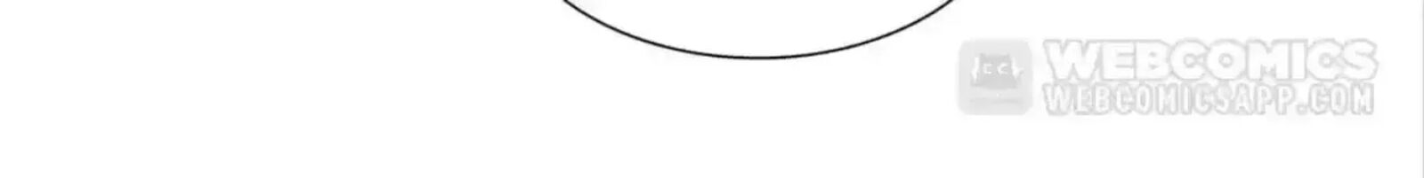 Legend Of The Tyrant Empress Chapter 125 Page 65