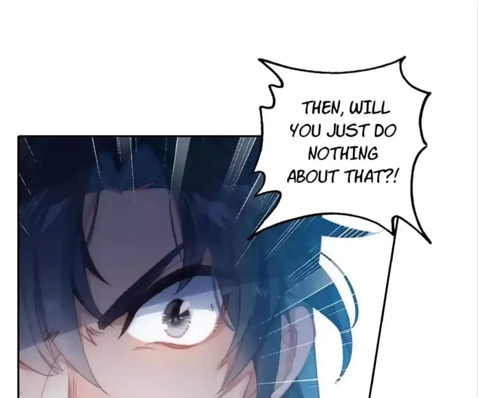 Legend Of The Tyrant Empress Chapter 125 Page 66