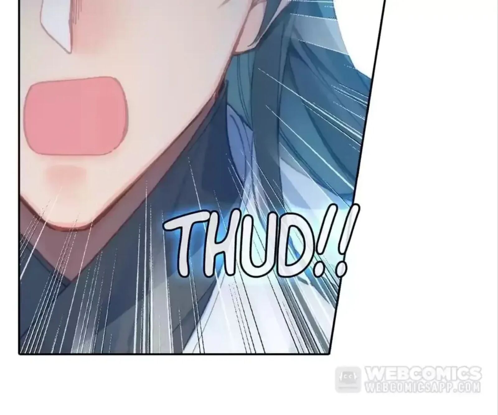 Legend Of The Tyrant Empress Chapter 125 Page 67