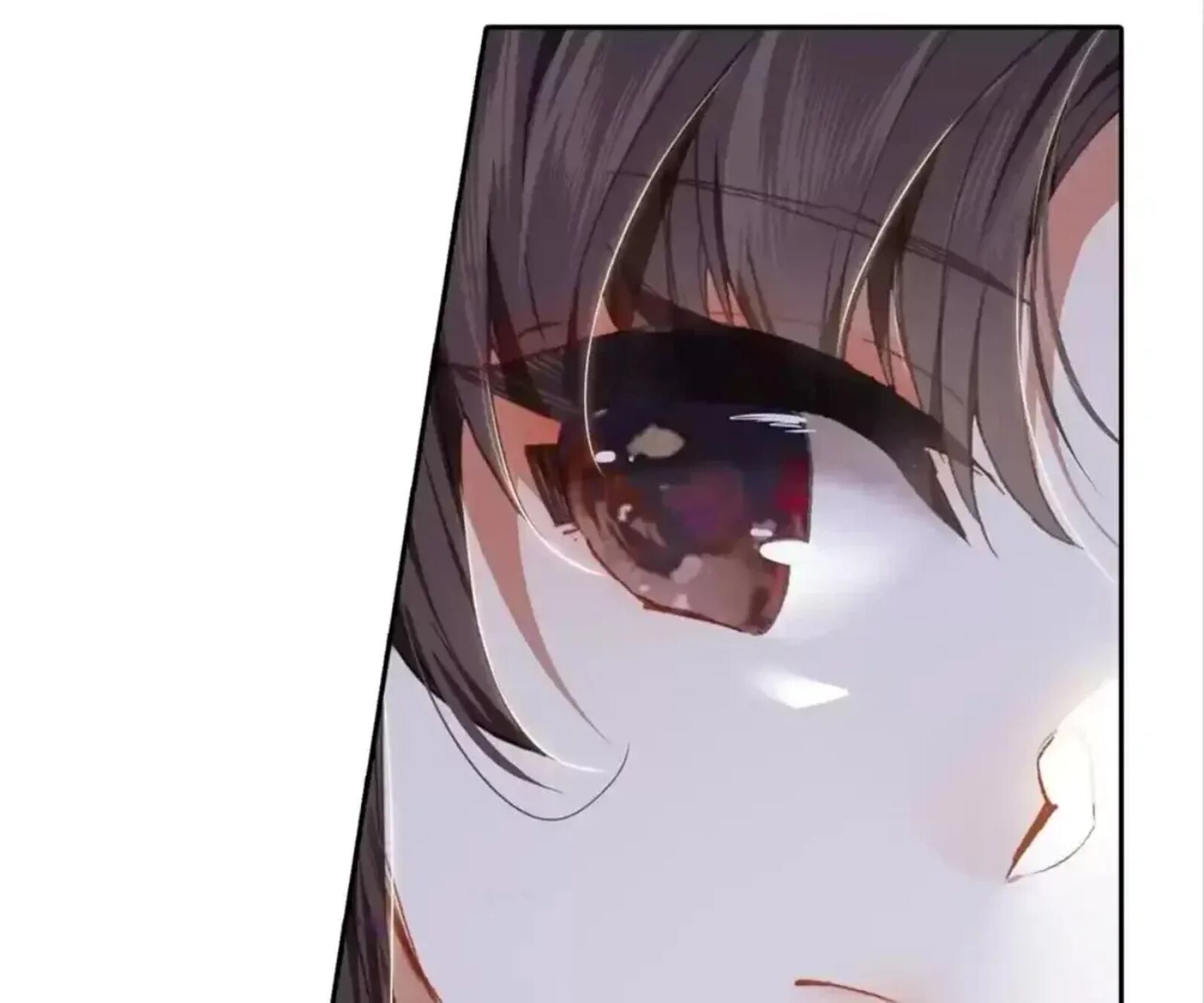 Legend Of The Tyrant Empress Chapter 125 Page 69