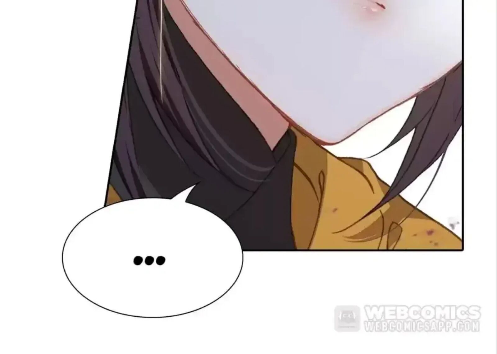 Legend Of The Tyrant Empress Chapter 125 Page 70