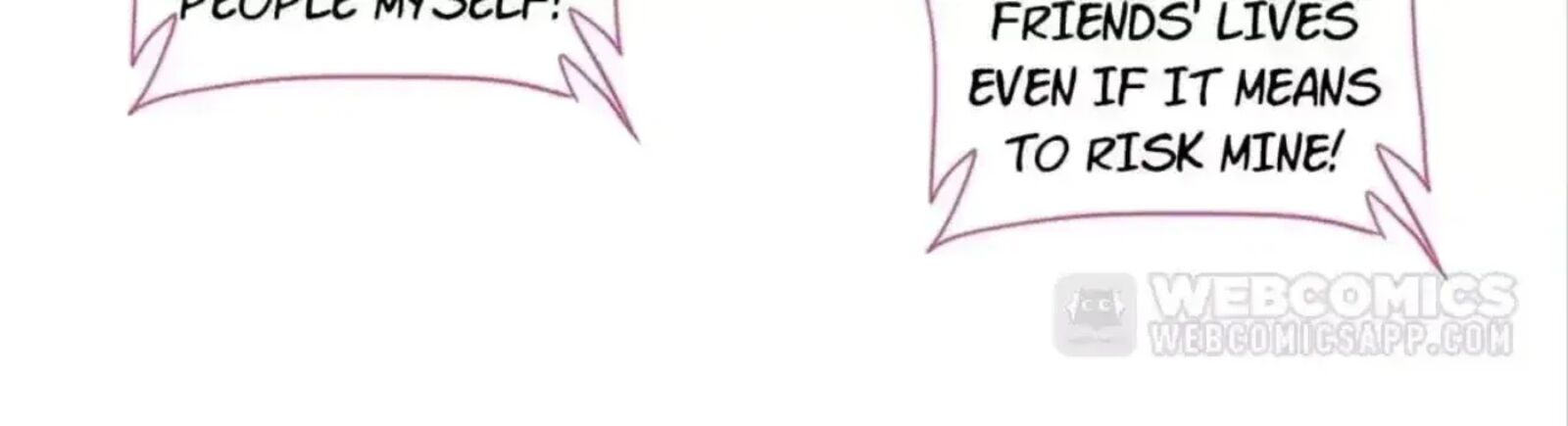 Legend Of The Tyrant Empress Chapter 125 Page 74