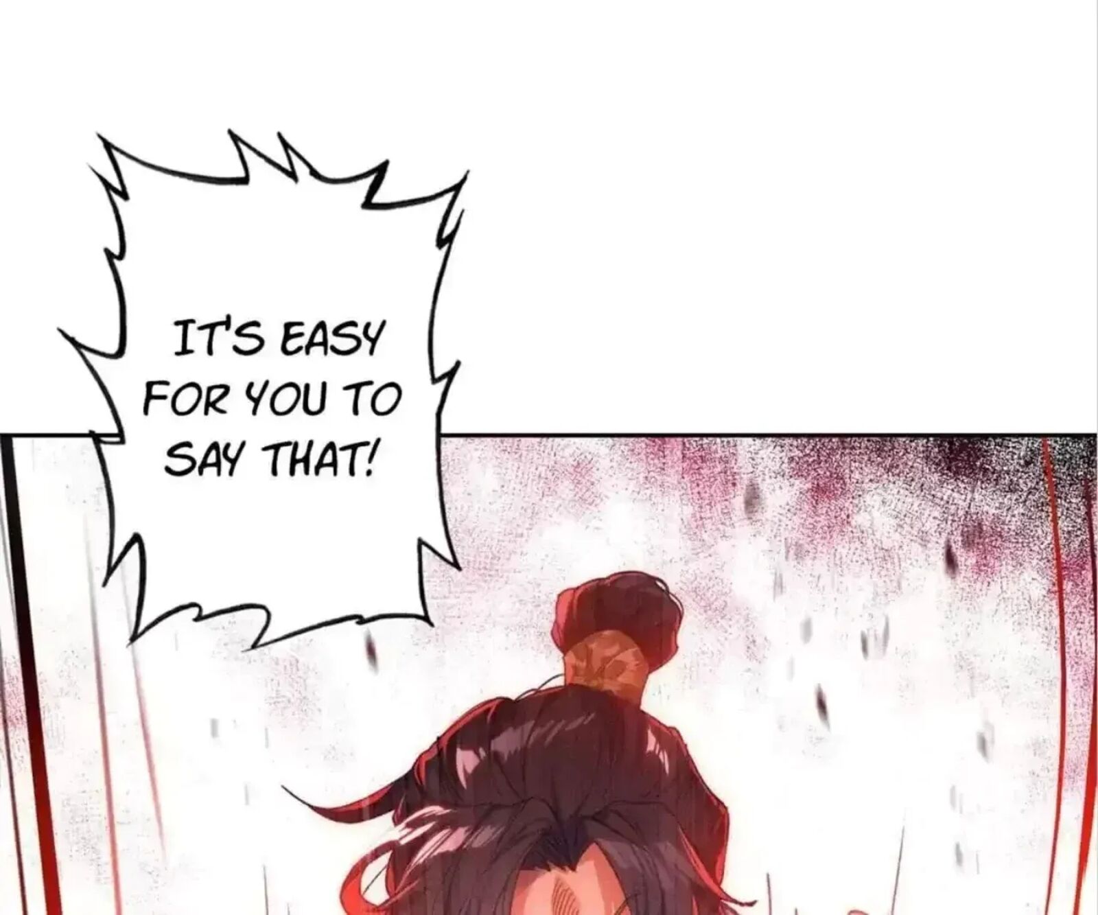 Legend Of The Tyrant Empress Chapter 125 Page 79