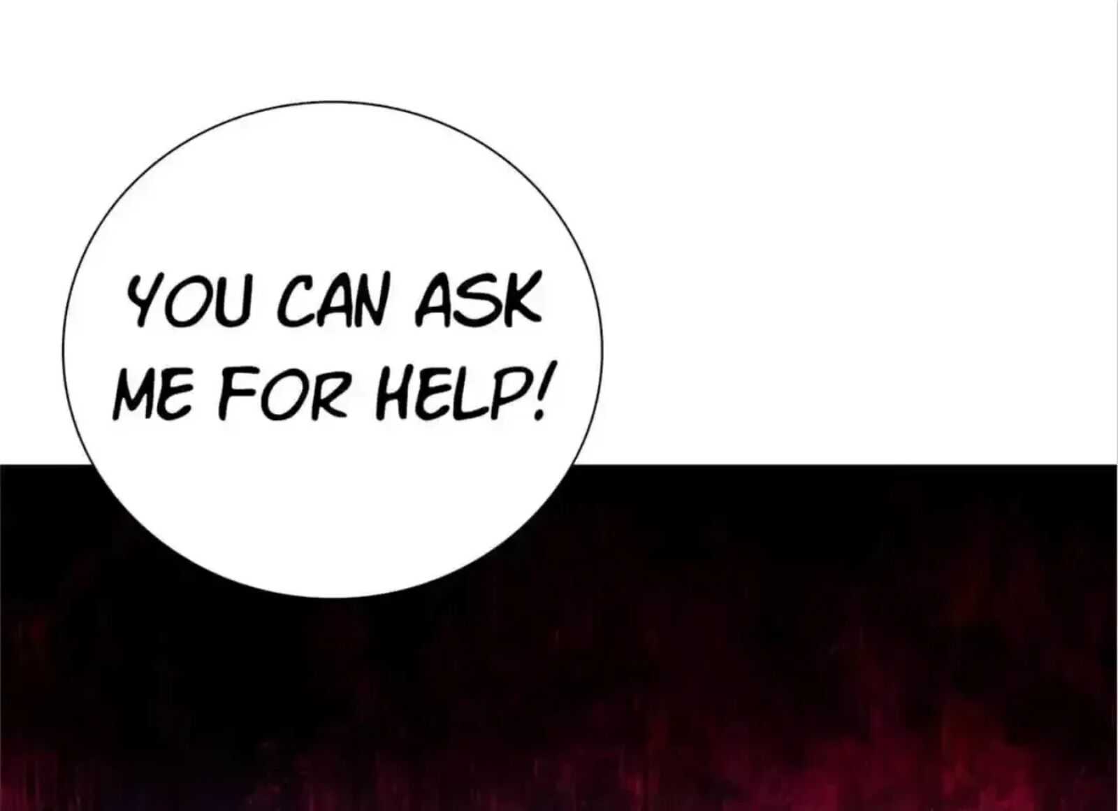 Legend Of The Tyrant Empress Chapter 125 Page 82