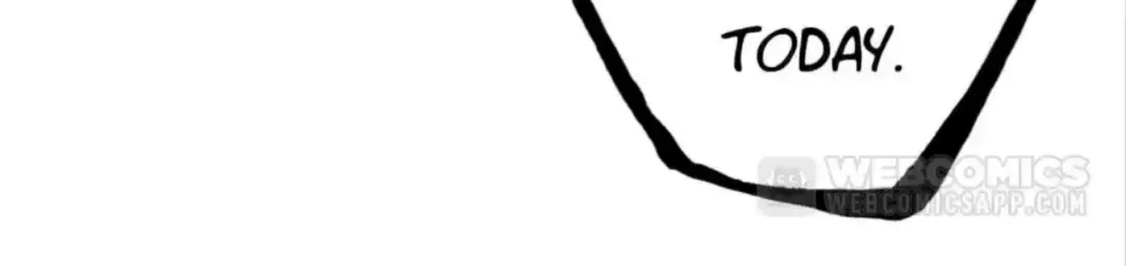 Legend Of The Tyrant Empress Chapter 125 Page 87