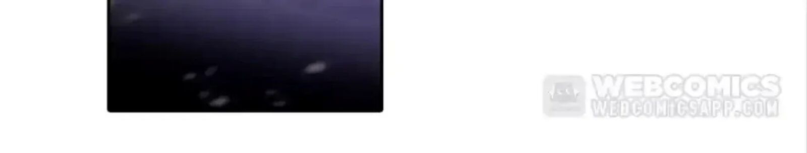 Legend Of The Tyrant Empress Chapter 125 Page 90