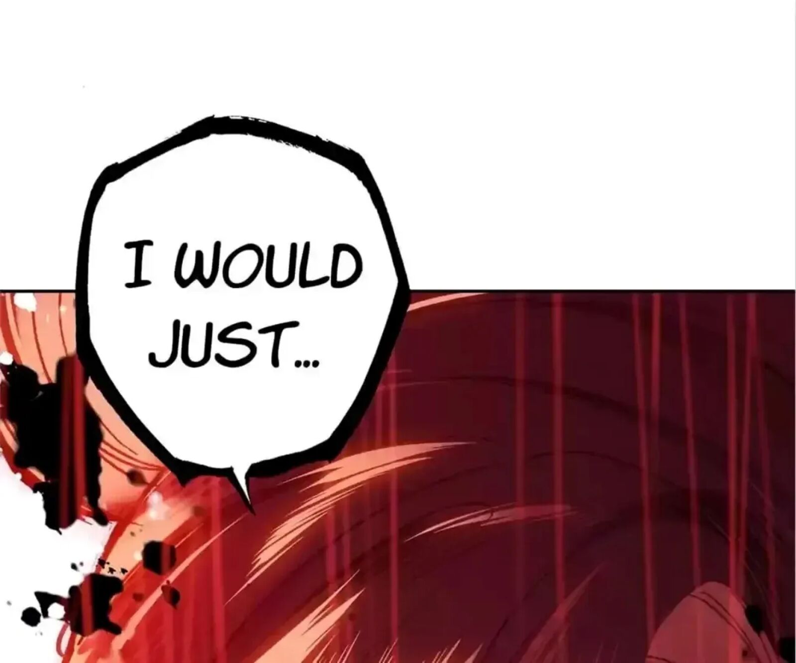 Legend Of The Tyrant Empress Chapter 125 Page 91