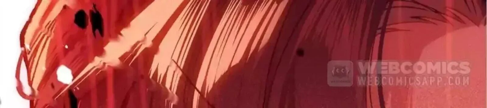 Legend Of The Tyrant Empress Chapter 125 Page 92